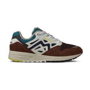Karhu Legacy '96 Sneakers Cappuccino & Teal unisex men’s 6 / EU 39 / womens 7.5